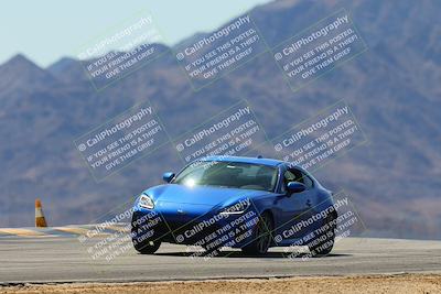 media/Mar-15-2025-Speed Ventures (Sat) [[c9b64f47cf]]/6-Purple Group/Session 2 (Turns 9)/